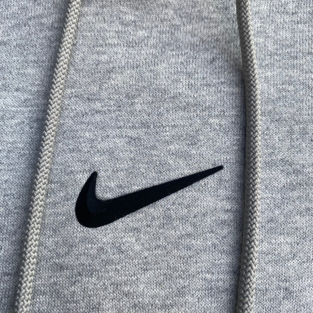 Nike x Nocta Hoodie Grey
