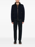 Moorer Bellati-MRW jacket