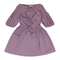 VIOLET NATASHA FORMAL DRESS
