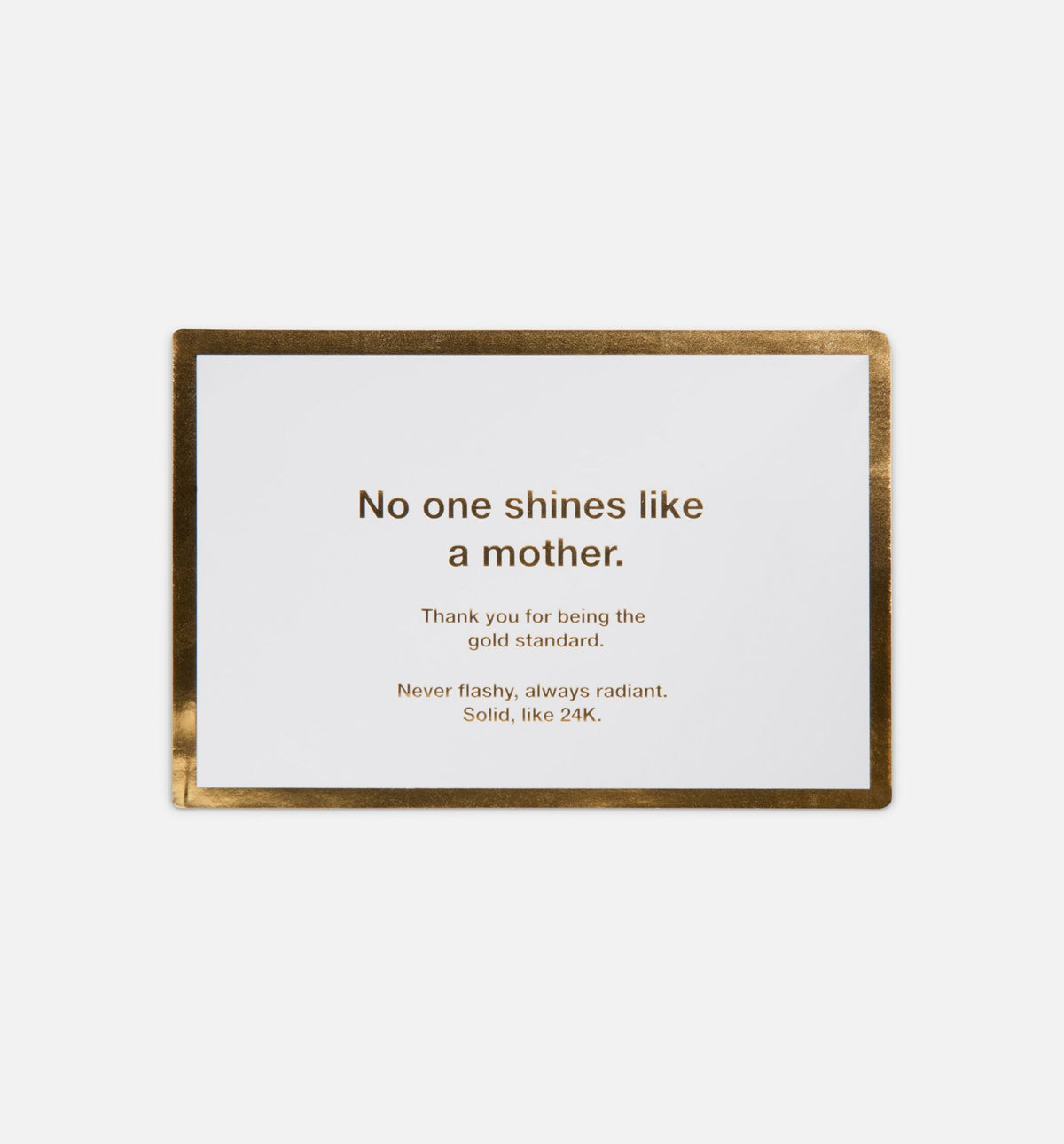 Air Jordan 11 Retro Low Mother's Day Women's Lifestyle Shoe – White/Metallic Gold/Team Gold