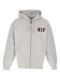 CARHARTT WIP  GREY