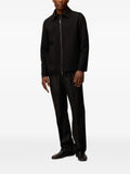 RETORI zip-up jacket