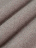 Doriani Cashmere roll-neck knitted sweater