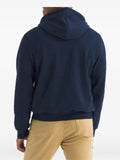 The North Face Evolution Half Dome hoodie