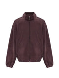 AGOLDE Marshall zip-up jacket
