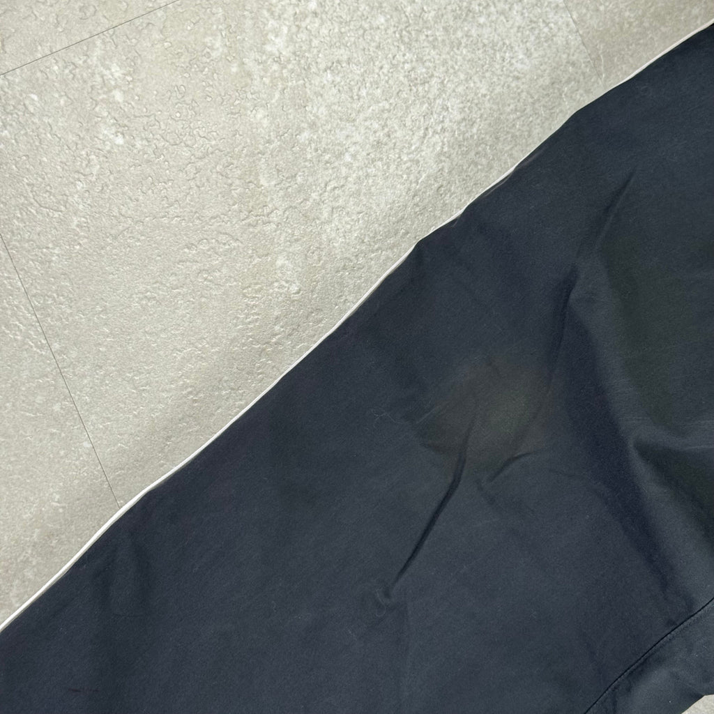 Vintage Nike Trackpants (wmns L)