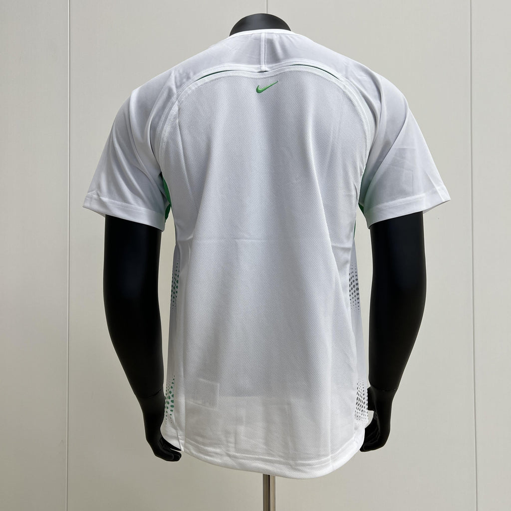 Nike TN Tshirt