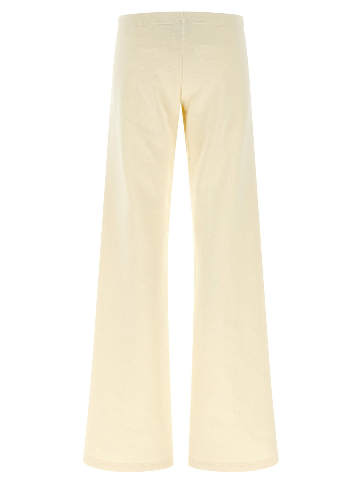 Balenciaga Women 'Balenciaga Back' Joggers
