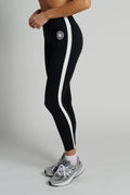 Clare High Waist Rigor 7/8