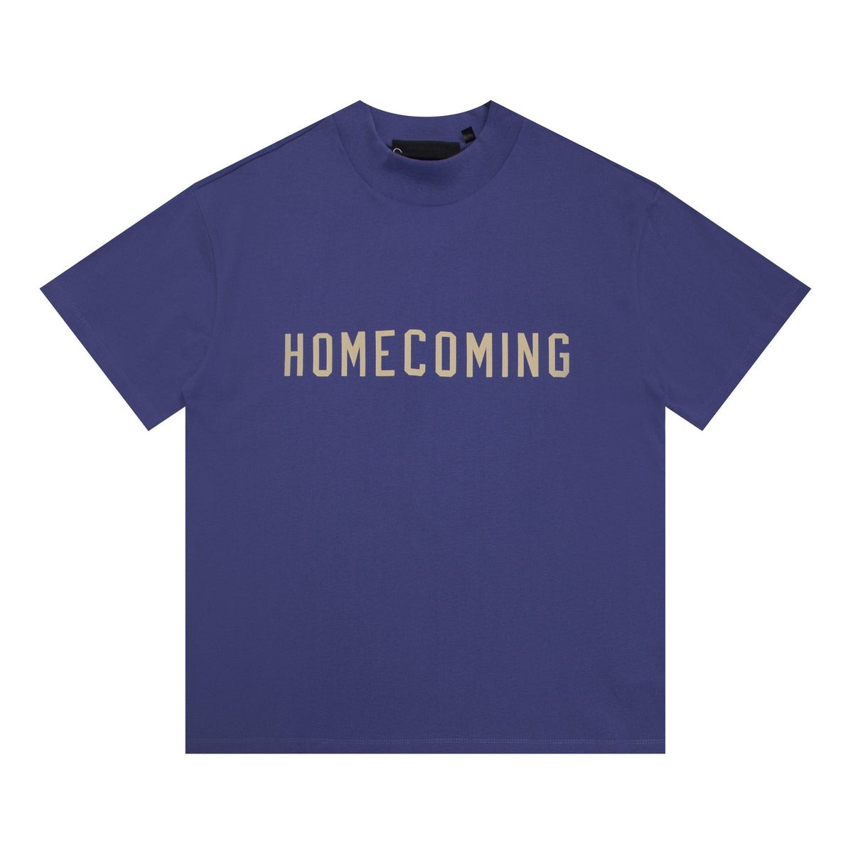 ESSENTIALS Homecoming Graphic Short-Sleeve T-Shirt