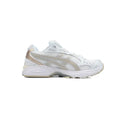 ASICS Gel-Kayano 14 White Simply Taupe 1202A056-110