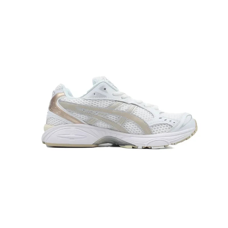 ASICS Gel-Kayano 14 White Simply Taupe 1202A056-110