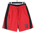 Hellstar Sports Beach Shorts