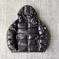 Moncler Maya Classic Down Jacket