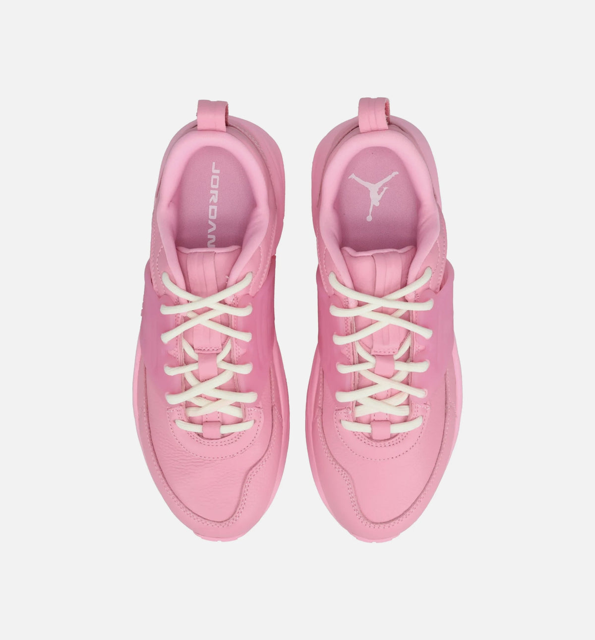 Trunner OS SP Pinksicle – Men's Lifestyle Shoe in Pinksicle/Watermelon/Sail
