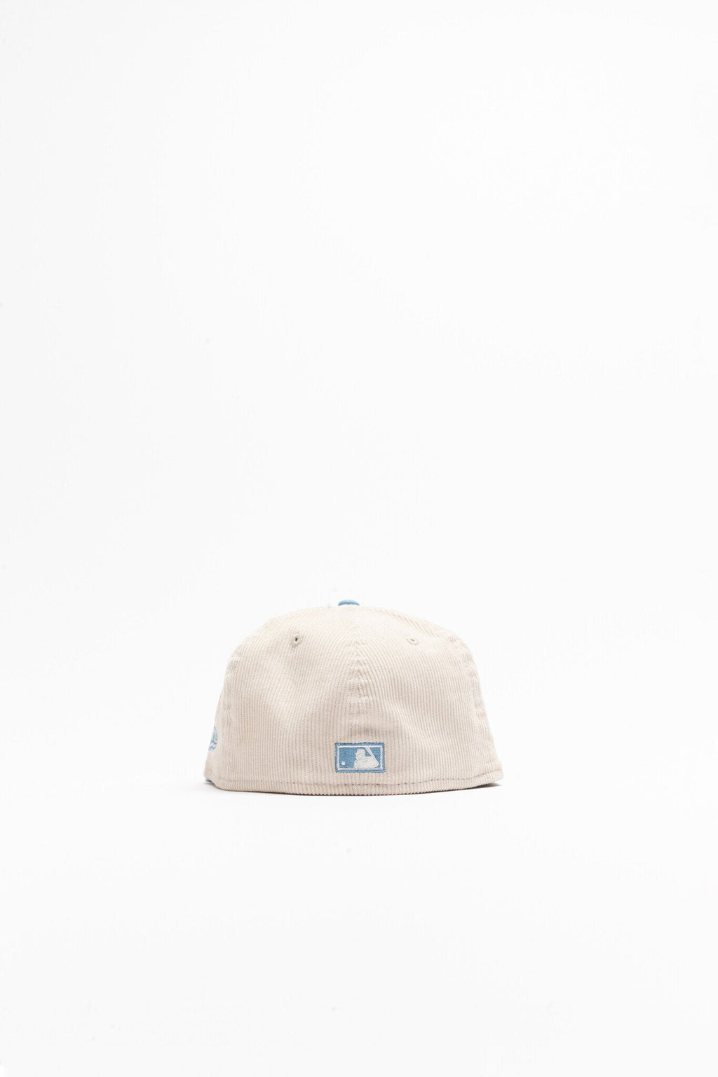 New Era 59Fifty Chicago White Sox Cord Classic Fitted