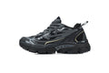 Off White Be Right Back Black OMIA295C99FAB0011010