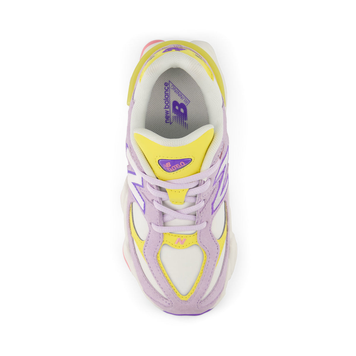 PS New Balance 9060
