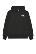 TNF Box NSE Pullover Hoodie